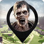The Walking Dead Our World 7.2.0.5 MOD APK (Unlimited Money+No Struggle)