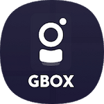Toolkit for Instagram – Gbox 0.3.39 Mod