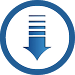 Turbo Download Manager and Browser 6.11 Mod