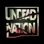 Undead Nation Last Shelter 2.4.0.3.100 MOD APK (AUTO WIN)