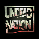 Undead Nation Last Shelter v 2.4.0.3.100 MOD APK (AUTO WIN)