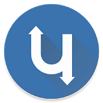 Unit Converter Ultimate 5.4