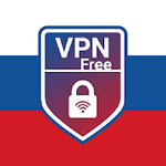 VPN Russia get free Russian IP Pro 1.21