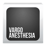Vargo Anesthesia Mega App 19.0 Paid