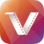 VidMate HD video downloader 4.1807 Mod Ad-Free