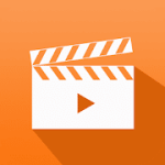 Video Converter Flip Compress Pro 1.15