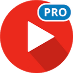 Video Player Pro 6.4.0.4 Paid
