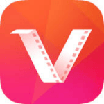 Vidmate HD Video & Music Downloader 4.2009 Mod Ad-Free