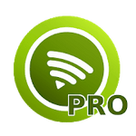 Wifi Analyzer Pro 5.01 Paid