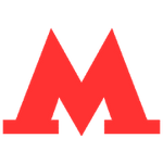 Yandex.Metro detailed metro map and route times 3.3.2 Mod