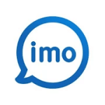 imo free video calls and chat 2019.2.31 Mod