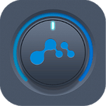mconnect Player Google Cast & DLNA UPnP 3.1.6 Paid