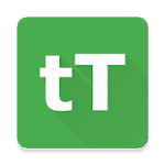 tTorrent ad free 1.6.3.1 Paid