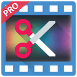 AndroVid Pro Video Editor 3.2.7.6 Mod
