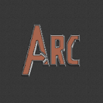 Arc 9.5 Patched