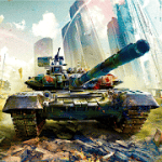 Armored Warfare Assault 1.7.7 APK