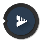 BlackPlayer EX Music Player 20.53 Patched