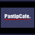 Cafe for Pantip No Ads 9.58
