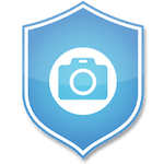 Camera Block Free Anti spyware & Anti malware 1.67 unlocked
