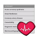 CardioExpert II 1.6.8