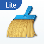 Clean Master Lite For Low-End Phones 3.1.3 AdFree