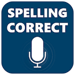 Correct Spelling Checker English Grammar Check PRO 1.4