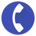 Digital Call Recorder 3 Pro 3.147