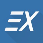 EX Kernel Manager 5.26 Paid