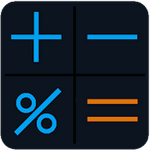 Easy Calculator PRO 1.0.6 Paid