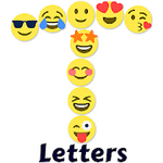 Emoji Letter Converter Premium 1.3