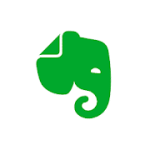 Evernote 8.12 Subscribed