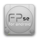 FPse for Android devices 11.211