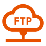 FTP Server Multiple FTP users 0.10.2 Unlocked
