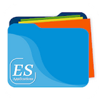 File Manager Explorer-File Browser 1.3.3