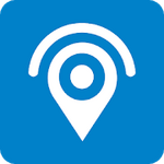 Find My Device &  Location Tracker TrackView 3.5.13