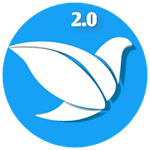 Funbook Pro Formerly Fnetchat 2.0 3.2b