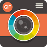 Gif Me! Camera Pro 1.79 Mod
