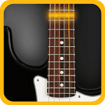Guitar Riff Pro Counting Stars 160 Paid