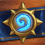 Hearthstone 15.2.34104 MOD (All Devices)