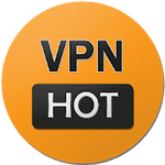 Hot VPN 2019 Super IP Changer School VPN 1.0.6 Paid