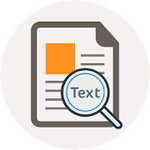 Image to Text OCR Scanner PDF OCR PDF to DOC Premium 1.57