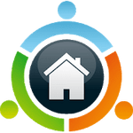 ImperiHome Smart Home & Smart City Management Pro 4.3.14