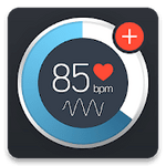 Instant Heart Rate Heart Rate & Pulse Monitor 5.36.6226 Unlocked