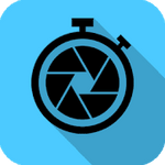 Intervalometer Interval Timer for TimeLapse 2.51 Paid