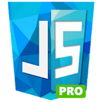Learn JavaScrpit PRO Offline Tutorial 1.0 Paid