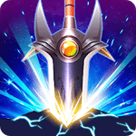 Legends of Kings Future Fighting 1.0 MOD (One Hit Kill+God Mode)