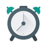 Loud Alarm Clock App for Heavy Sleepers with Math! 4.5.0 Premium Mod