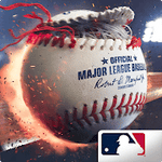 MLB Home Run Derby 19 7.1.3 MOD + DATA (Unlimited Money + Bucks)
