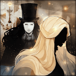 MazM The Phantom of the Opera 4.2.3 MOD +  DATA  (Unlimited Money+Unlocked)