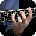 MobiDic Guitar Chords Pro 2.3